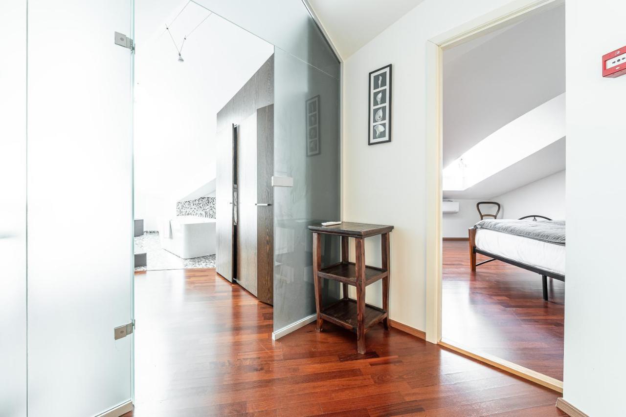 Old Town - Demini Apartment Tallinn Ngoại thất bức ảnh