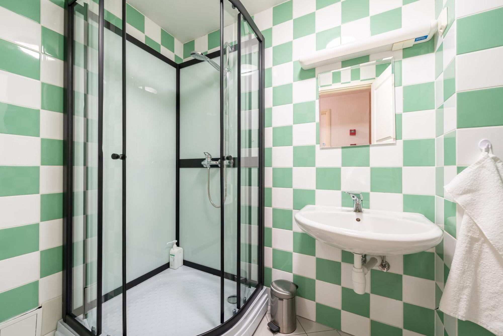 Old Town - Demini Apartment Tallinn Ngoại thất bức ảnh