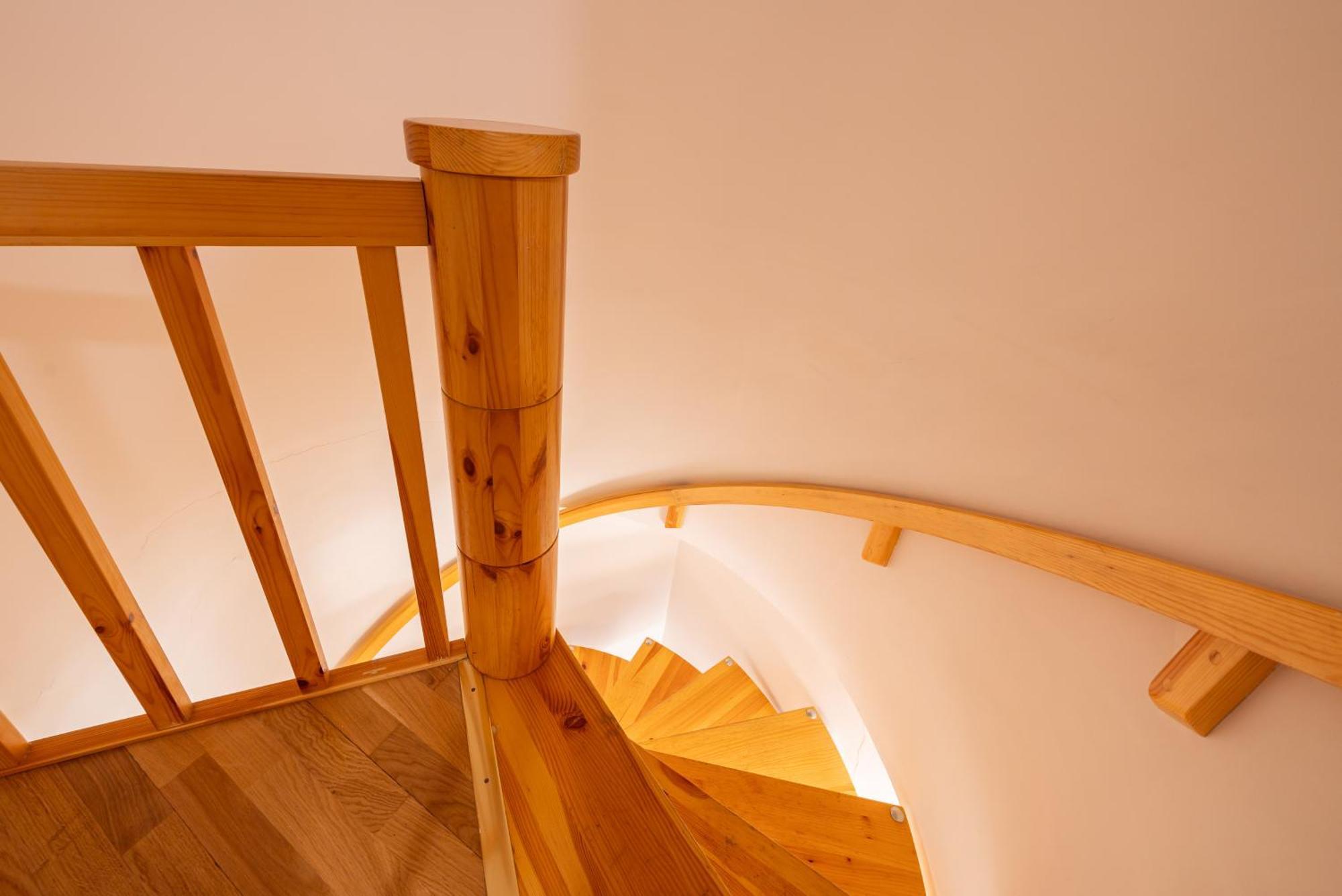 Old Town - Demini Apartment Tallinn Phòng bức ảnh