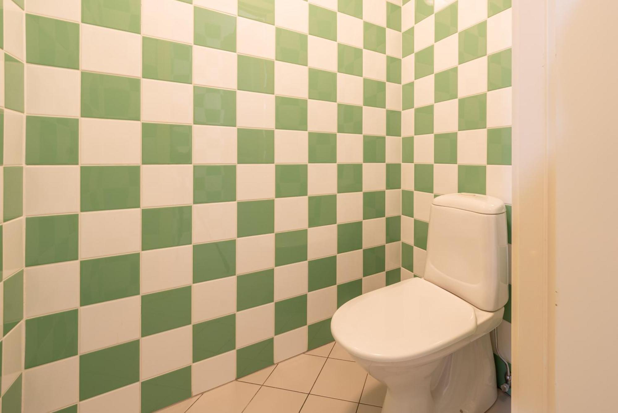 Old Town - Demini Apartment Tallinn Phòng bức ảnh